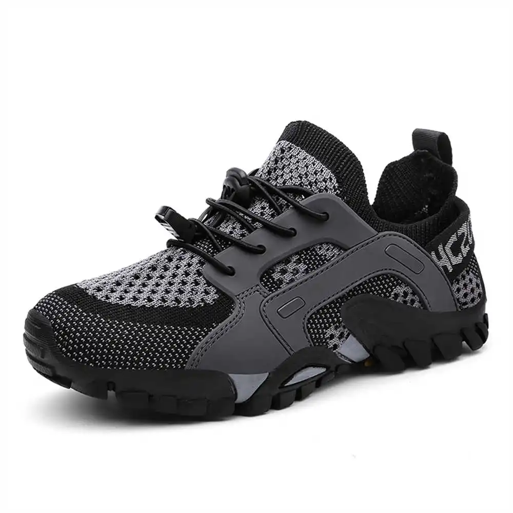 Size 43 Size 40 Men's Shoes 50 - đánh giá và giá Tech Accessories Business