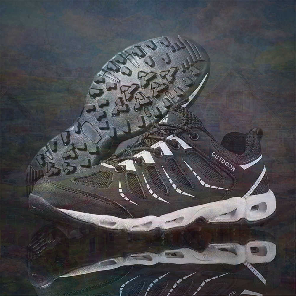 Sumer Round Tip Silver Sneaker - đánh giá và giá Tech Accessories Business