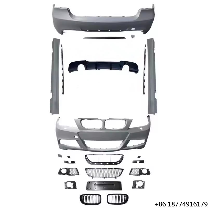 For  E90 328i 330i Accessories - đánh giá và giá Tech Accessories & Gadgets