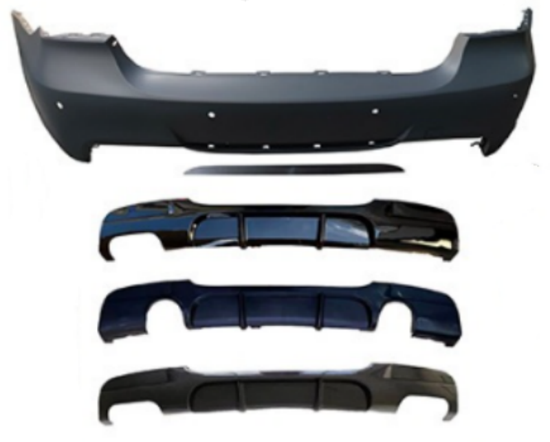 For  E90 328i 330i Accessories - đánh giá và giá Tech Accessories & Gadgets