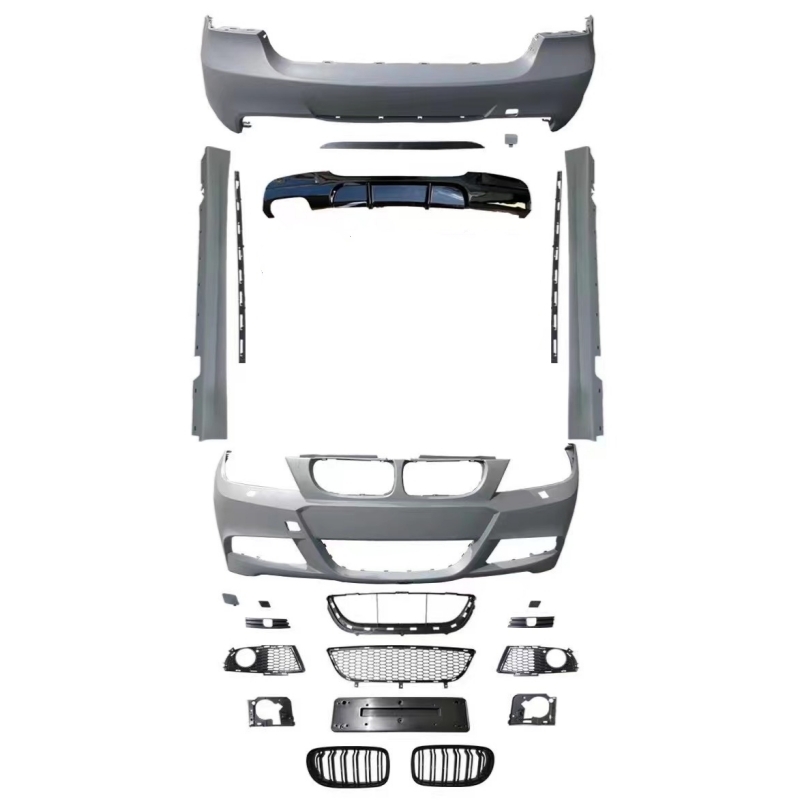 For  E90 328i 330i Accessories - đánh giá và giá Tech Accessories & Gadgets