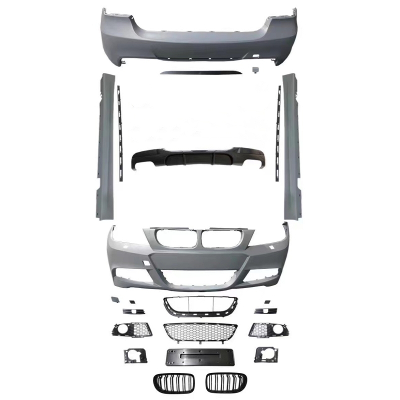 For  E90 328i 330i Accessories - đánh giá và giá Tech Accessories & Gadgets