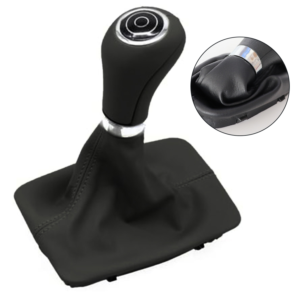 Stylish Leather Shift Boot Cov - đánh giá và giá Hi Tech Accessories