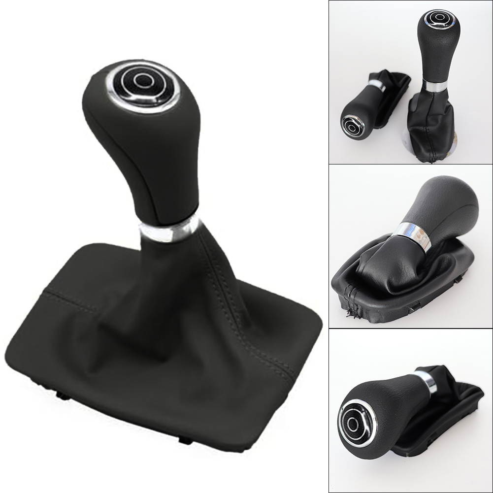 Stylish Leather Shift Boot Cov - đánh giá và giá Hi Tech Accessories
