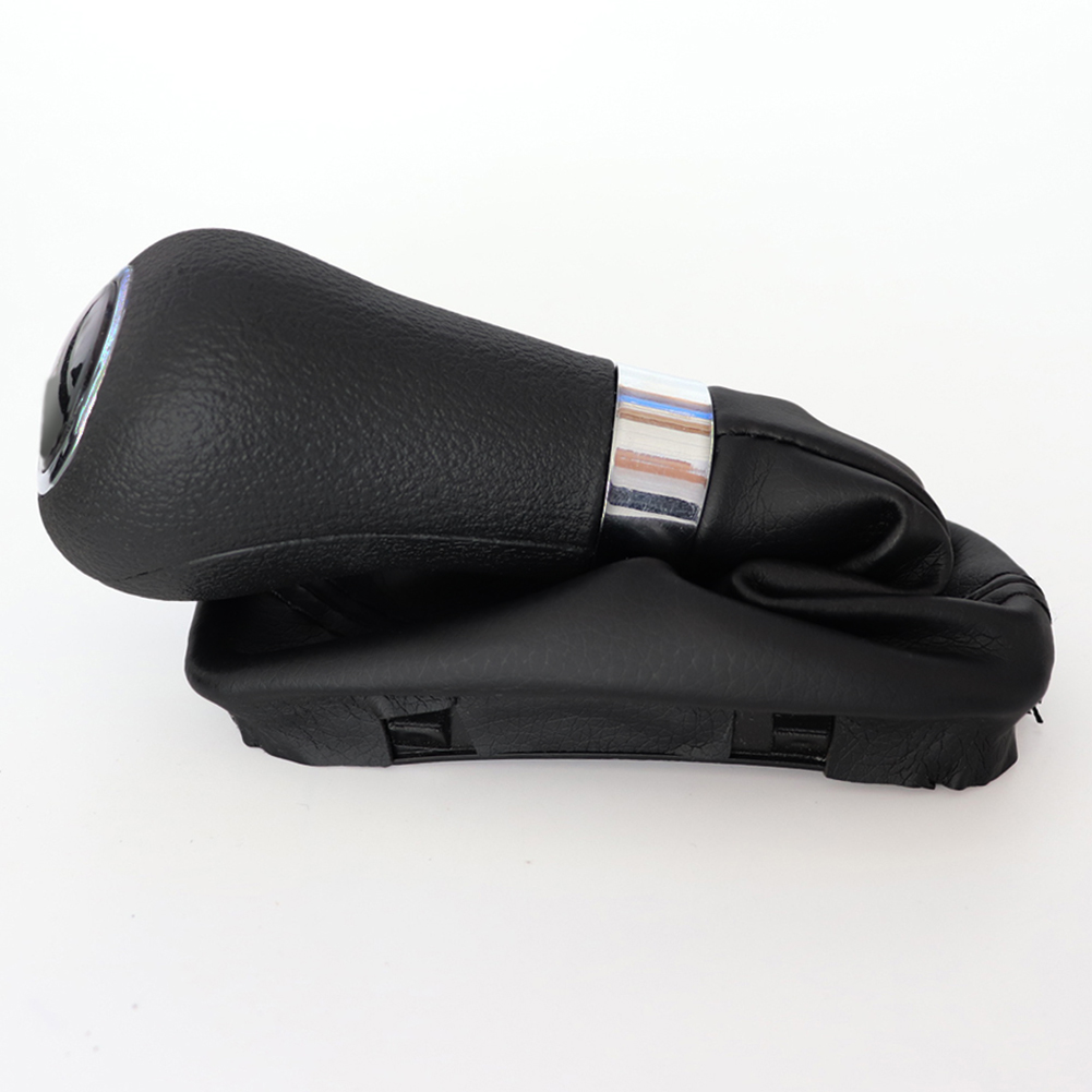 Stylish Leather Shift Boot Cov - đánh giá và giá Hi Tech Accessories