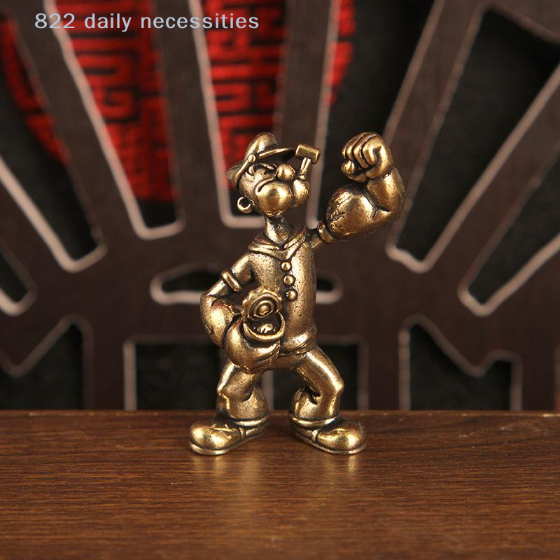 1/2PCS Popeye The Sailor Man F - đánh giá và giá Tech Accessories For Office Desk