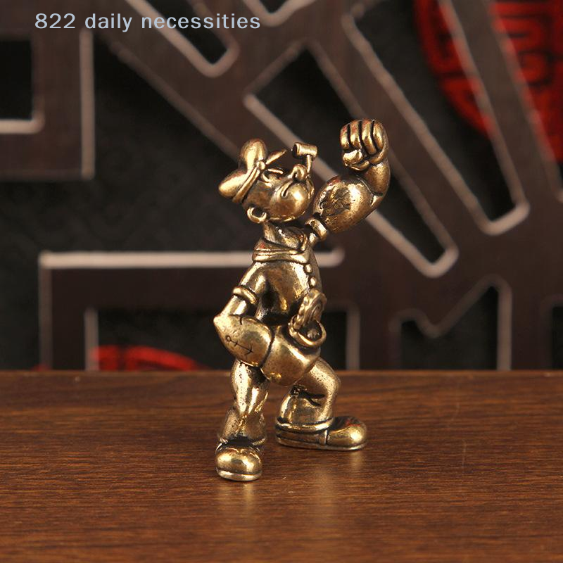 1/2PCS Popeye The Sailor Man F - đánh giá và giá Tech Accessories For Office Desk