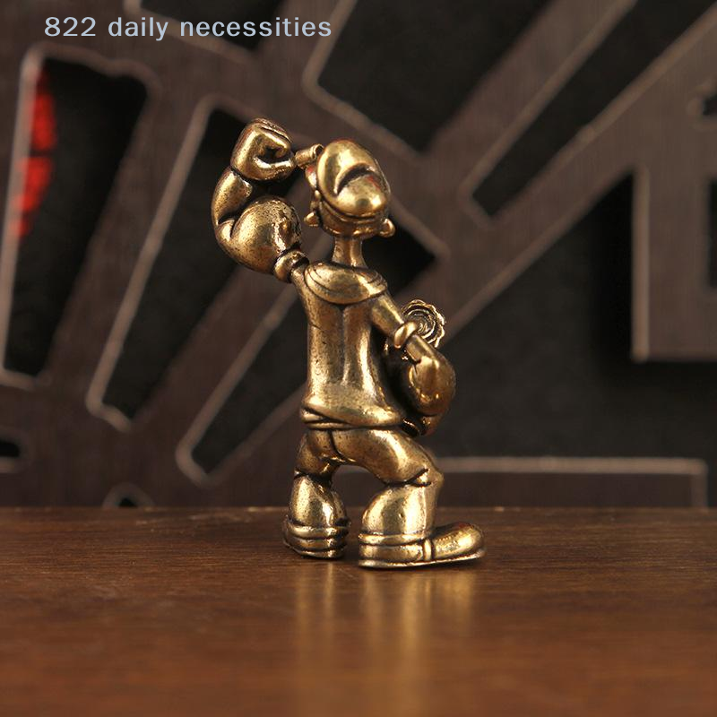 1/2PCS Popeye The Sailor Man F - đánh giá và giá Tech Accessories For Office Desk
