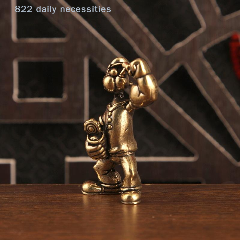 1/2PCS Popeye The Sailor Man F - đánh giá và giá Tech Accessories For Office Desk