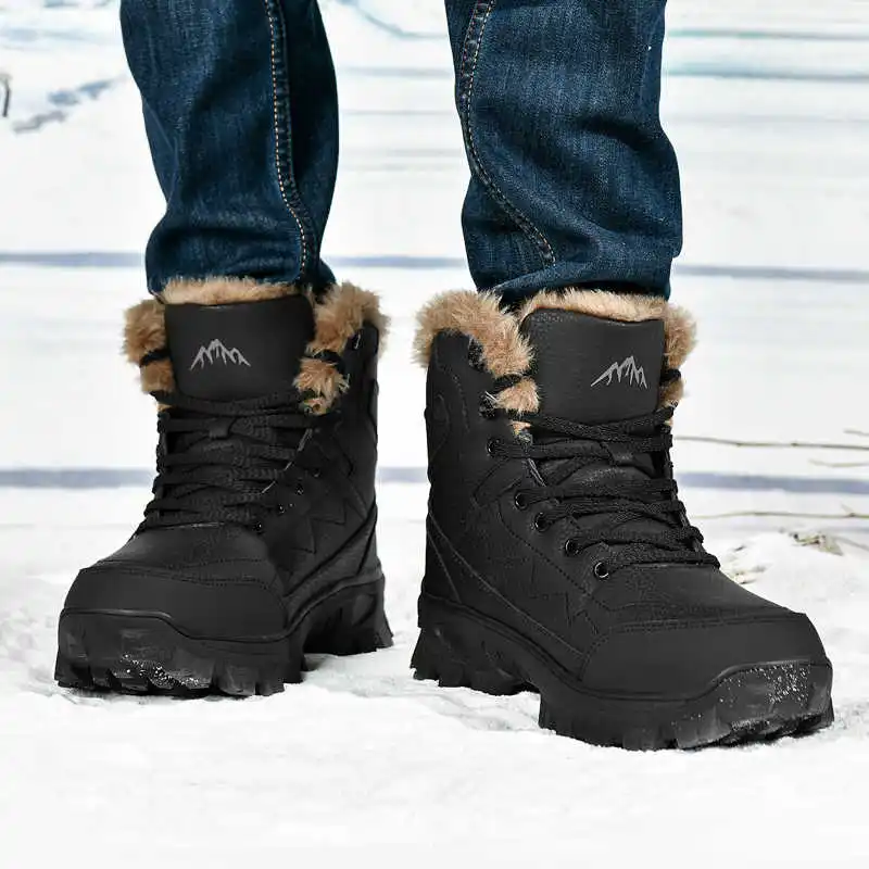 Luxury Design Sneakers Basketb - đánh giá và giá Tech Accessories Business