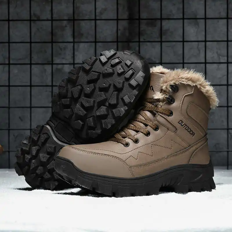 Luxury Design Sneakers Basketb - đánh giá và giá Tech Accessories Business