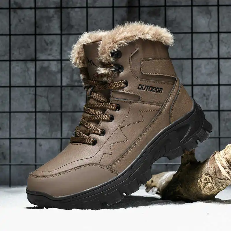 Luxury Design Sneakers Basketb - đánh giá và giá Tech Accessories Business