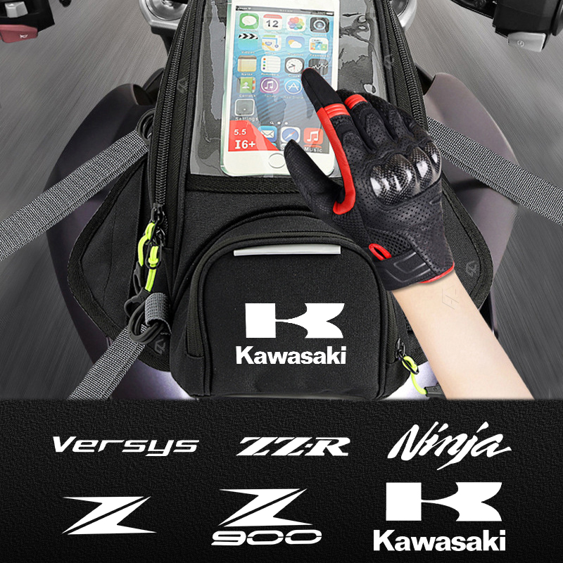 Motorcycle New Multifunctional - đánh giá và giá Mobile Tech Accessories