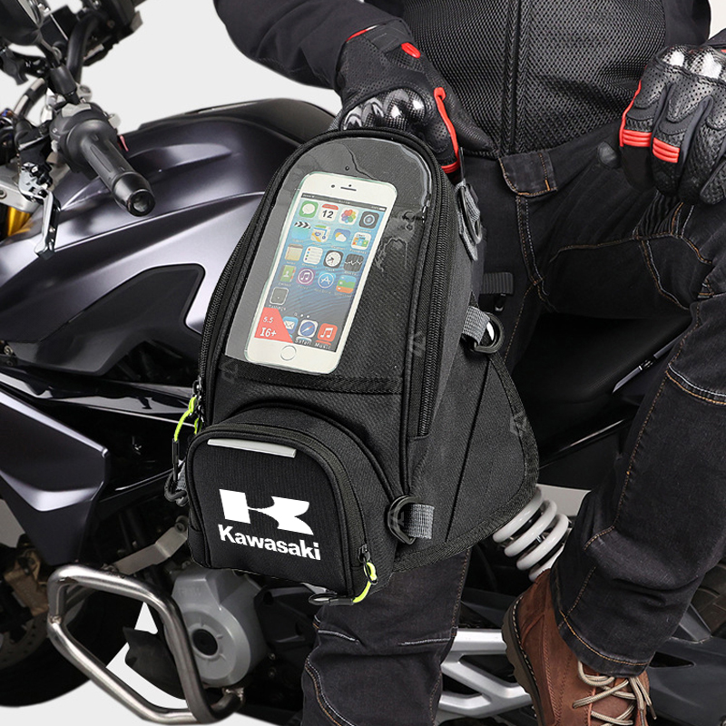 Motorcycle New Multifunctional - đánh giá và giá Mobile Tech Accessories