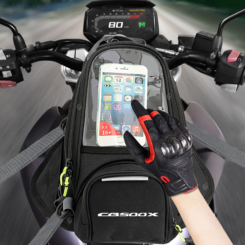 Motorcycle New Multifunctional - đánh giá và giá Mobile Tech Accessories