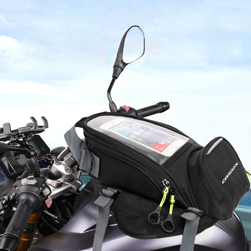 Motorcycle New Multifunctional - đánh giá và giá Mobile Tech Accessories