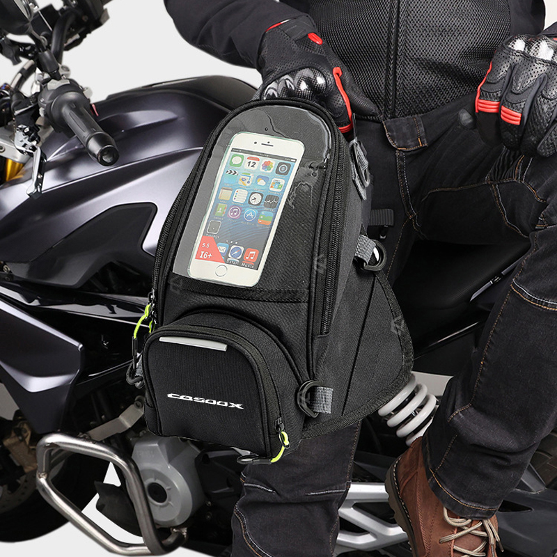 Motorcycle New Multifunctional - đánh giá và giá Mobile Tech Accessories