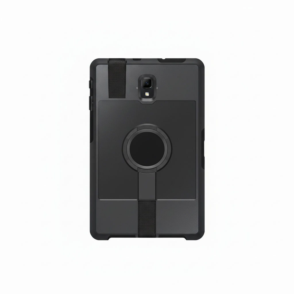 OtterBox 77-62177 uniVERSE Tab - đánh giá và giá Tech Accessories Business