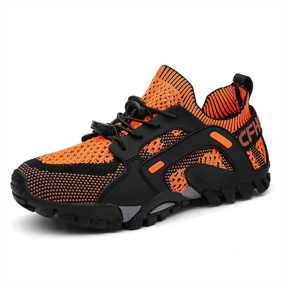 40-44 Size 46 Summer Hiking Bo - đánh giá và giá Tech Accessories Business
