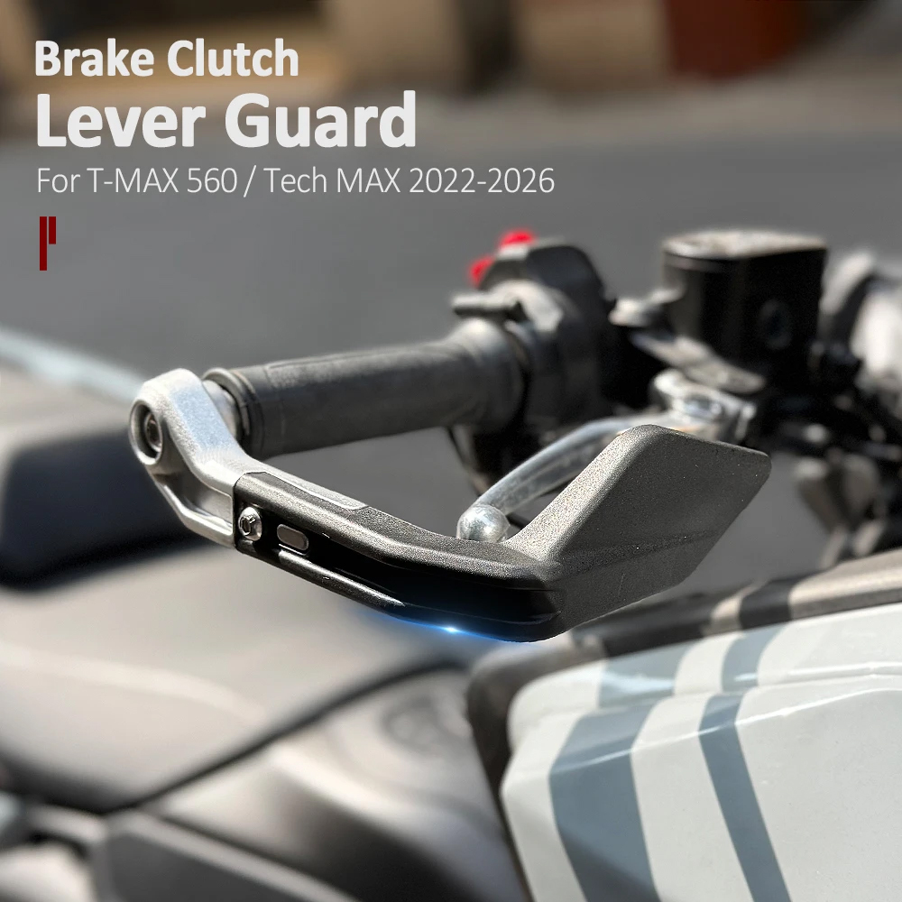 Aluminum Nylon Motorcycle Brak - đánh giá và giá Tech Accessories & Gadgets