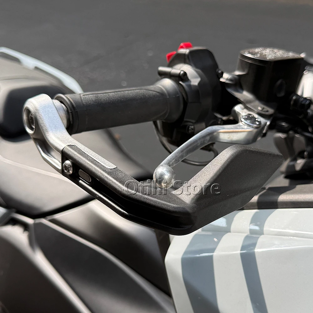 Aluminum Nylon Motorcycle Brak - đánh giá và giá Tech Accessories & Gadgets