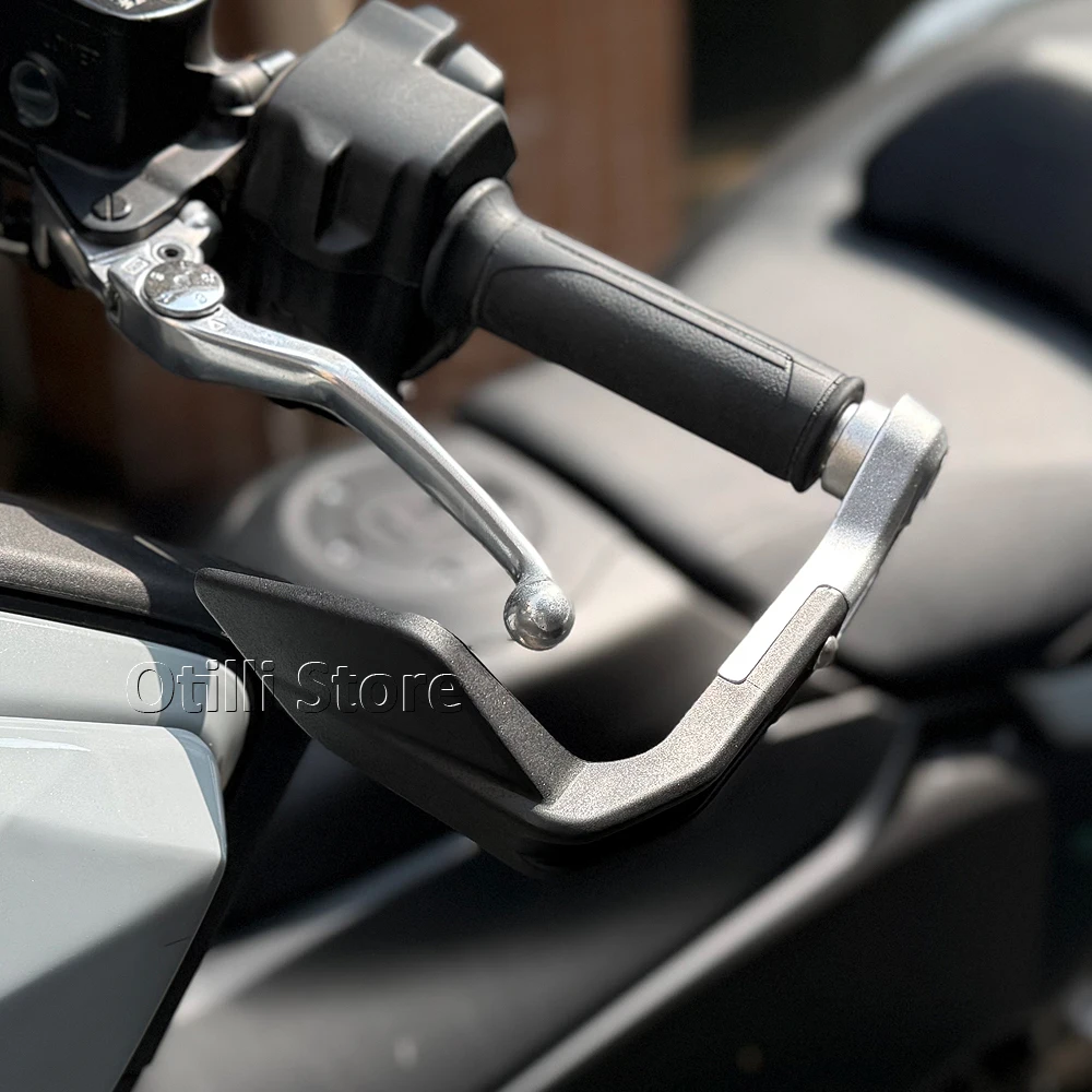 Aluminum Nylon Motorcycle Brak - đánh giá và giá Tech Accessories & Gadgets