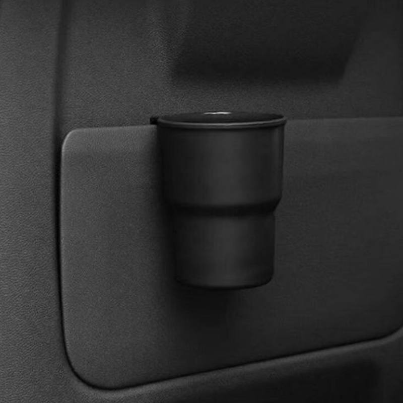 Car Water Cup Holder Mobile Ph - đánh giá và giá Mobile Tech Accessories