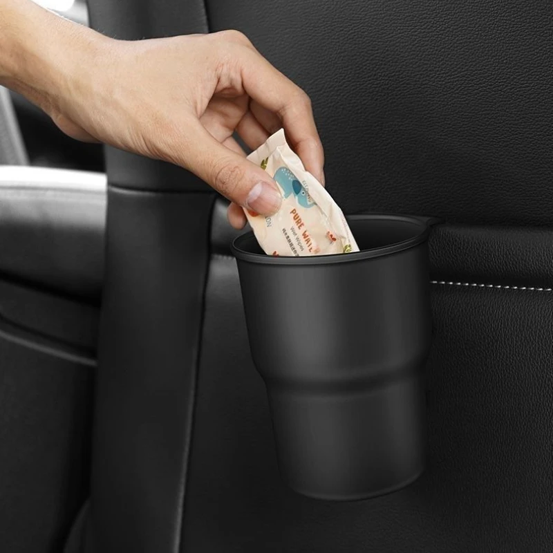 Car Water Cup Holder Mobile Ph - đánh giá và giá Mobile Tech Accessories
