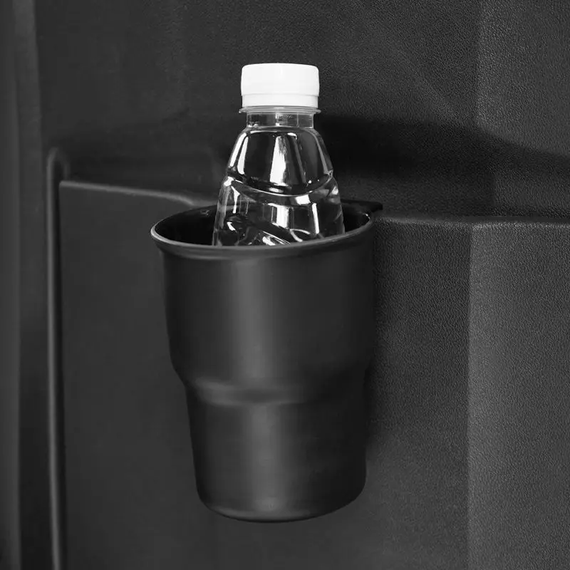 Car Water Cup Holder Mobile Ph - đánh giá và giá Mobile Tech Accessories