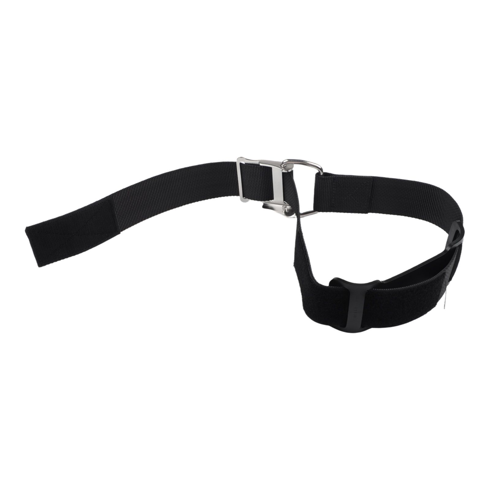 Scuba Diving Tank Band Stainle - đánh giá và giá Tech Accessories & Gadgets
