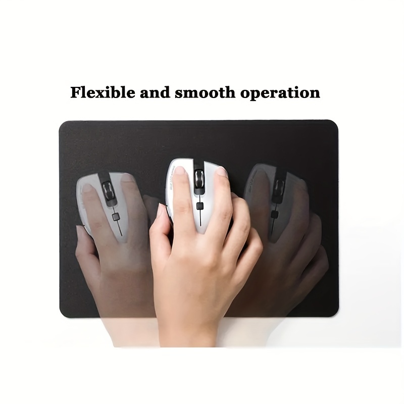 Razer Luxury Mouse Pad Anime G - đánh giá và giá Tech Accessories For Office Desk