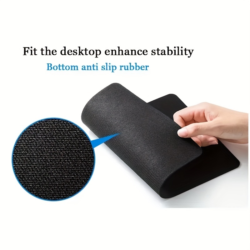 Razer Luxury Mouse Pad Anime G - đánh giá và giá Tech Accessories For Office Desk