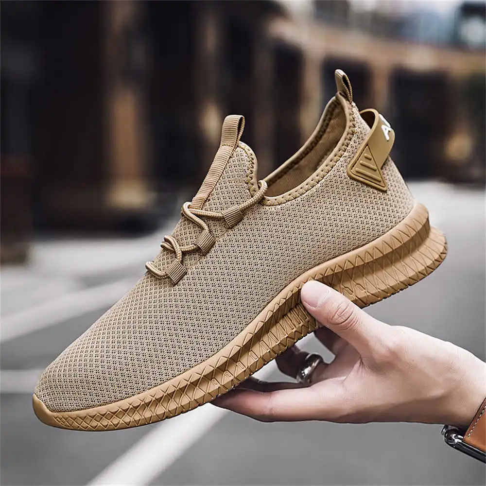 Demi-season Mesh Tenni Man Run - đánh giá và giá Tech Accessories Business