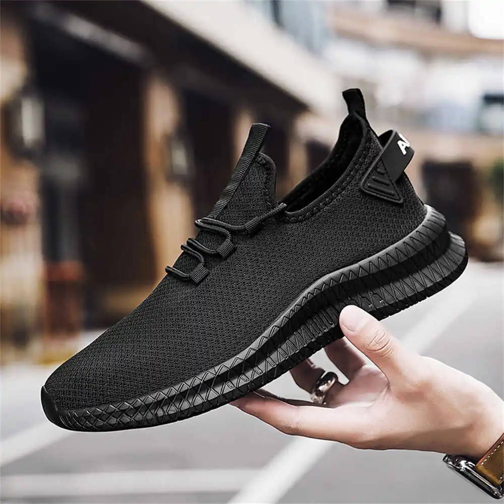 Demi-season Mesh Tenni Man Run - đánh giá và giá Tech Accessories Business