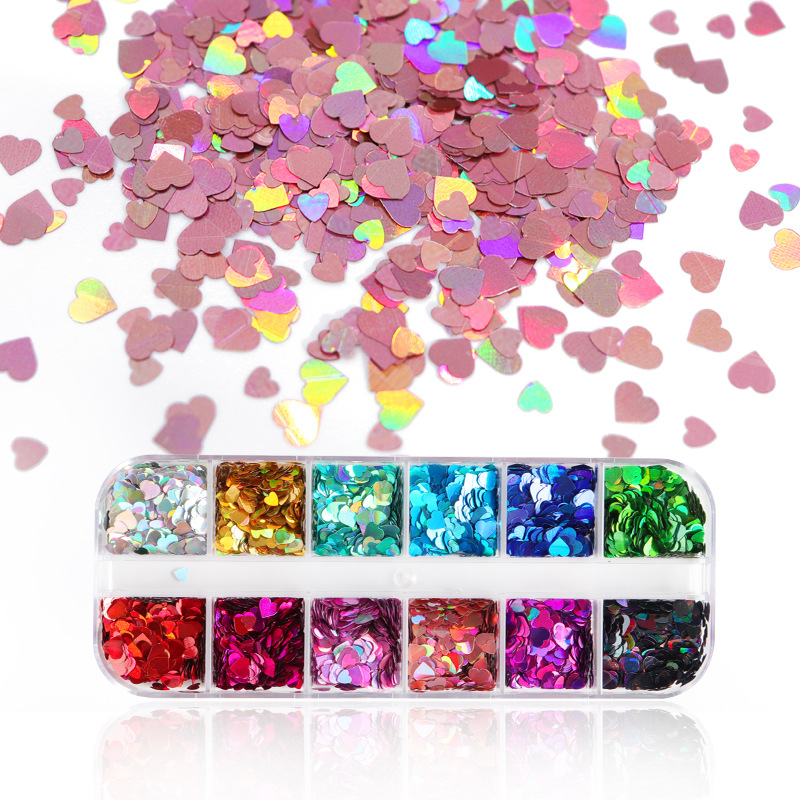 Mix Color Fluorescent Butterfl - đánh giá và giá Tech Accessories & Gadgets