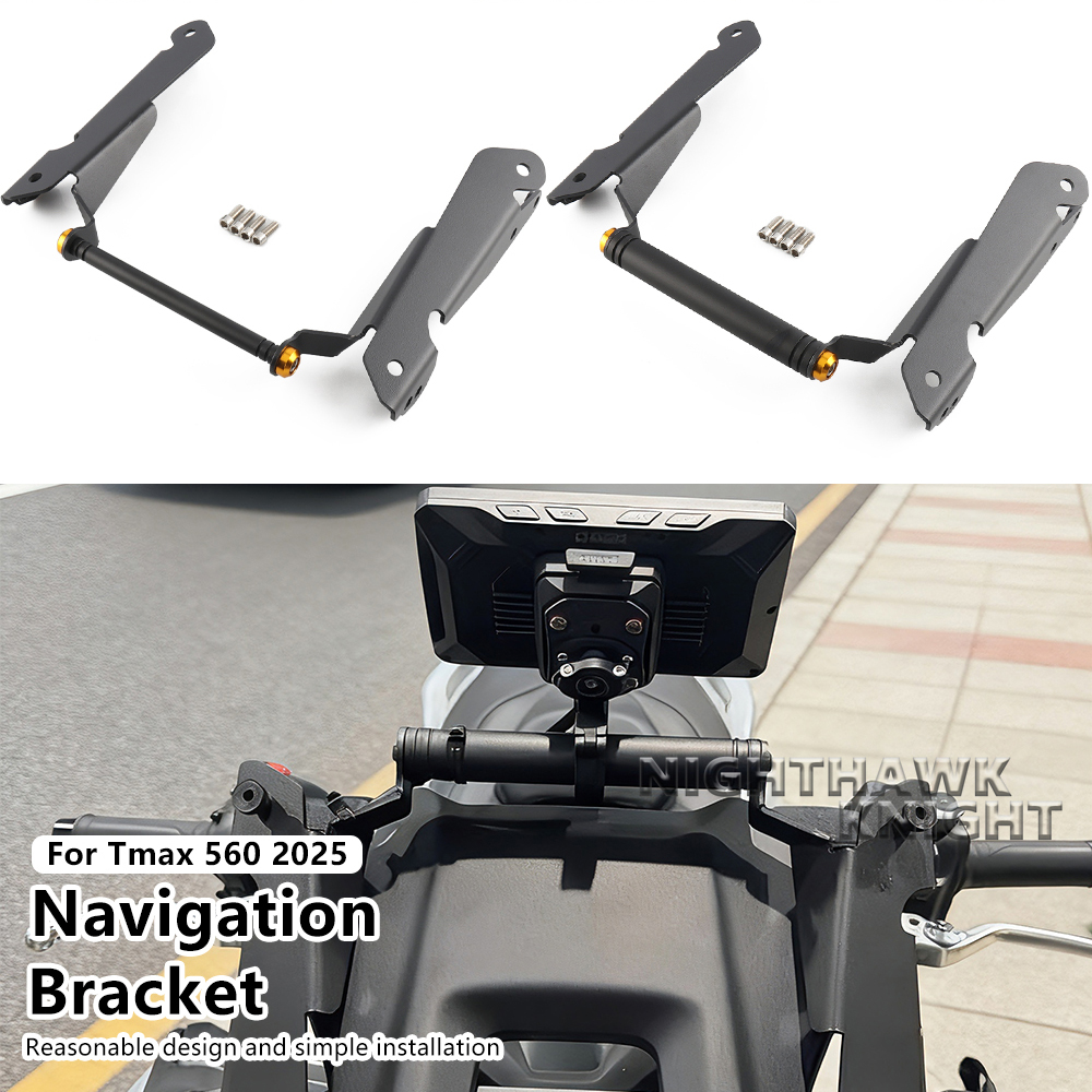 New Motorcycle Accessories 12M - đánh giá và giá Tech Accessories & Gadgets