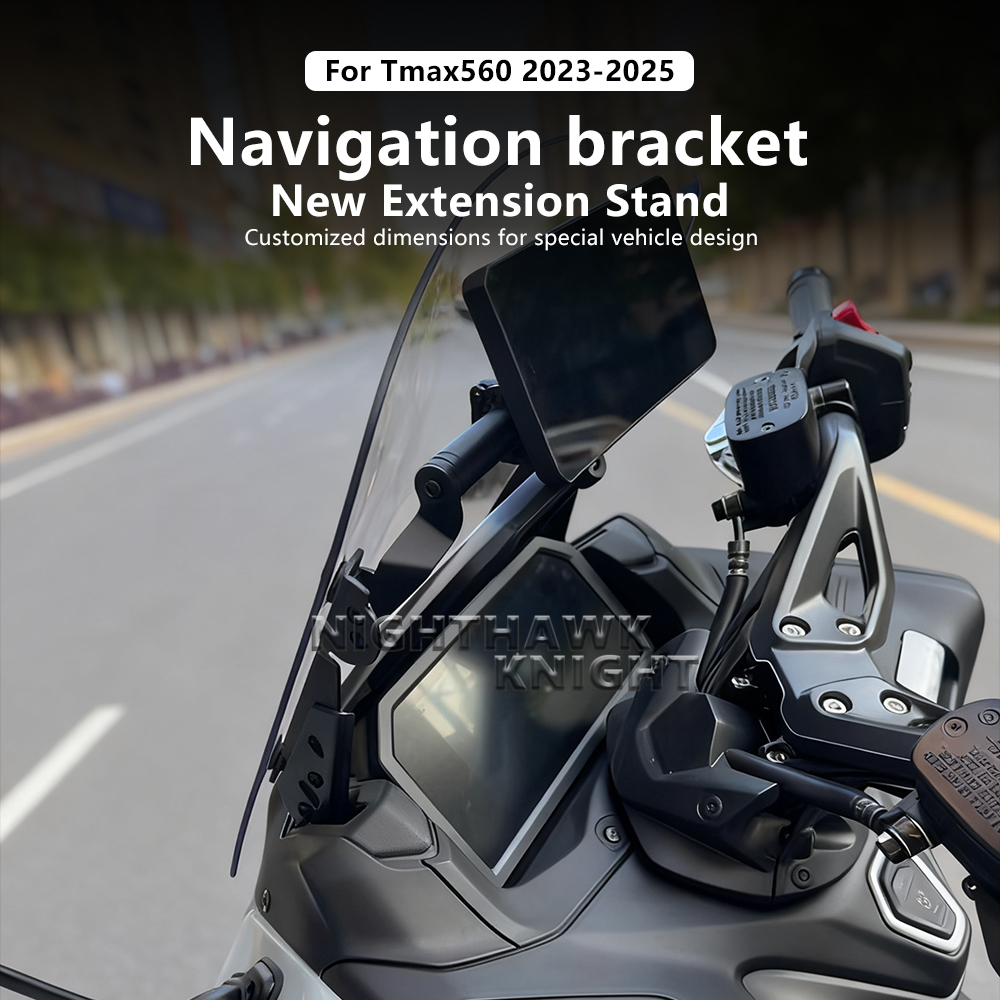 New Motorcycle Accessories 12M - đánh giá và giá Tech Accessories & Gadgets