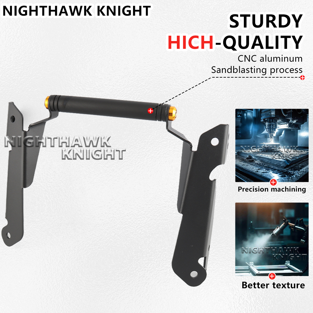 New Motorcycle Accessories 12M - đánh giá và giá Tech Accessories & Gadgets