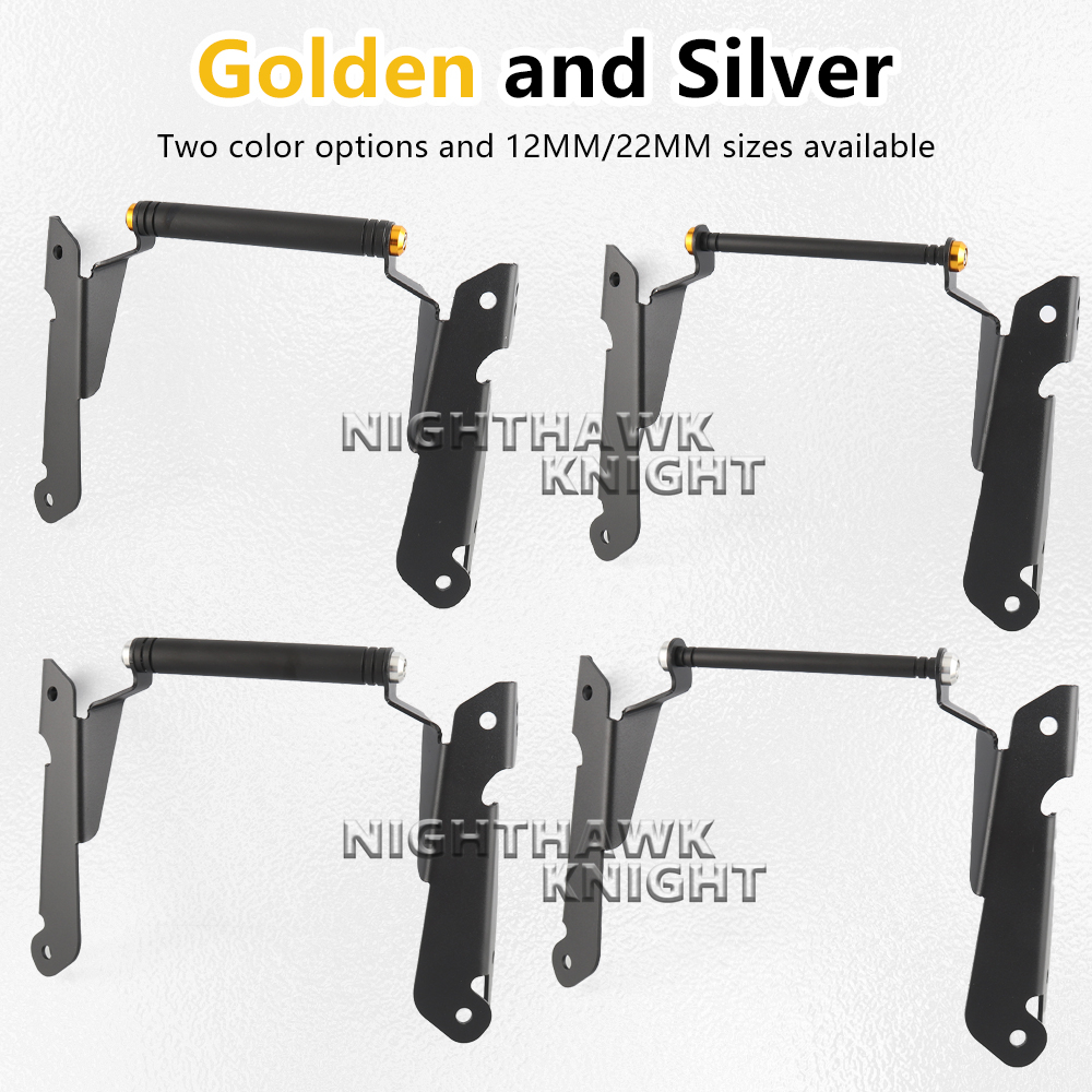 New Motorcycle Accessories 12M - đánh giá và giá Tech Accessories & Gadgets