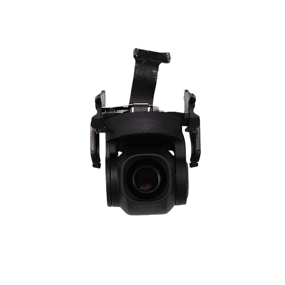 New Tech Replacement Repair Sp - đánh giá và giá Tech Accessories Usa