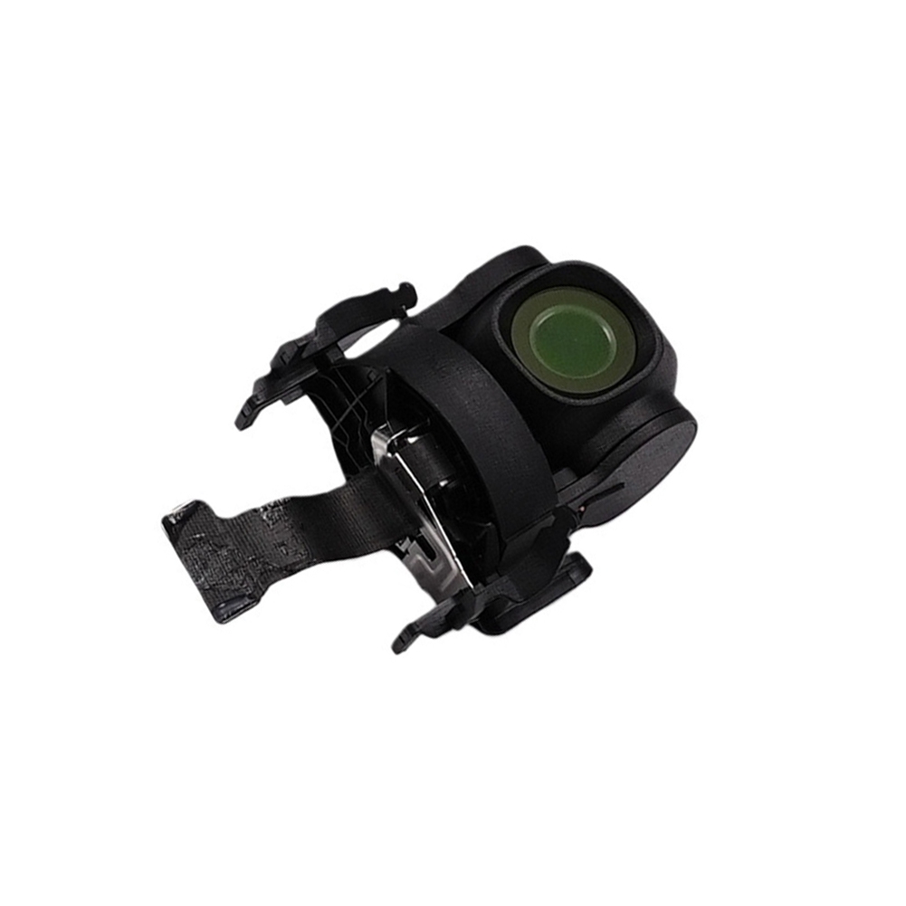 New Tech Replacement Repair Sp - đánh giá và giá Tech Accessories Usa