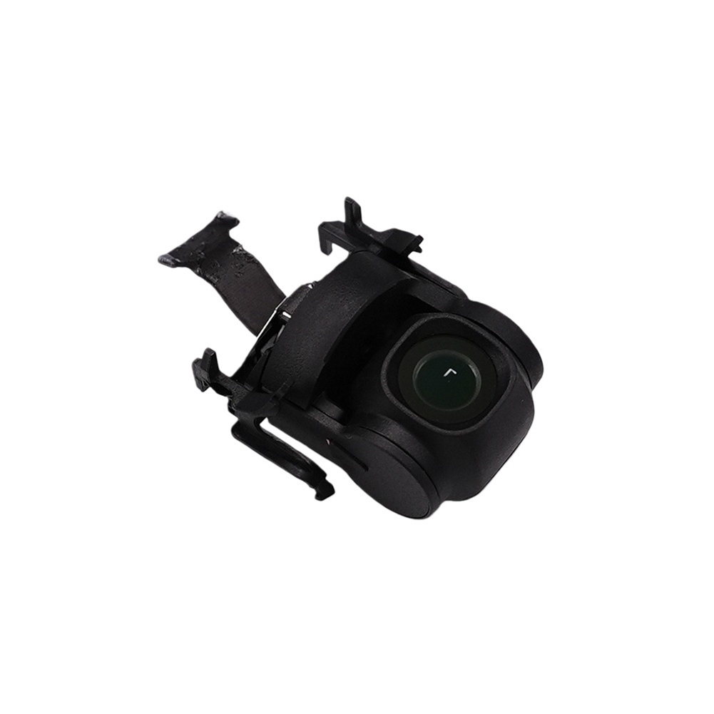 New Tech Replacement Repair Sp - đánh giá và giá Tech Accessories Usa