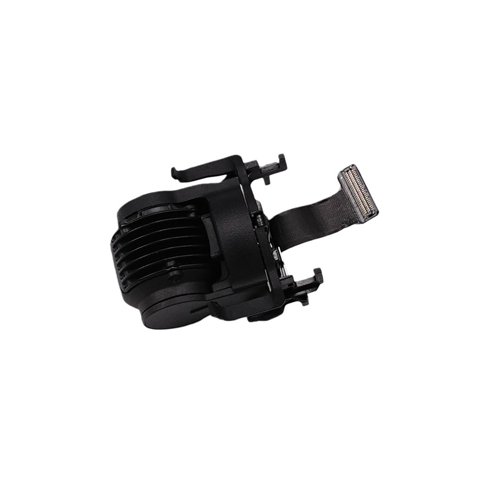 New Tech Replacement Repair Sp - đánh giá và giá Tech Accessories Usa