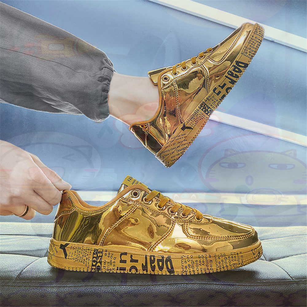 Round Foot Size 45 Sneakers Wh - đánh giá và giá Tech Accessories Business