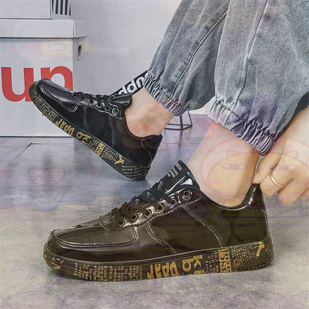 Round Foot Size 45 Sneakers Wh - đánh giá và giá Tech Accessories Business
