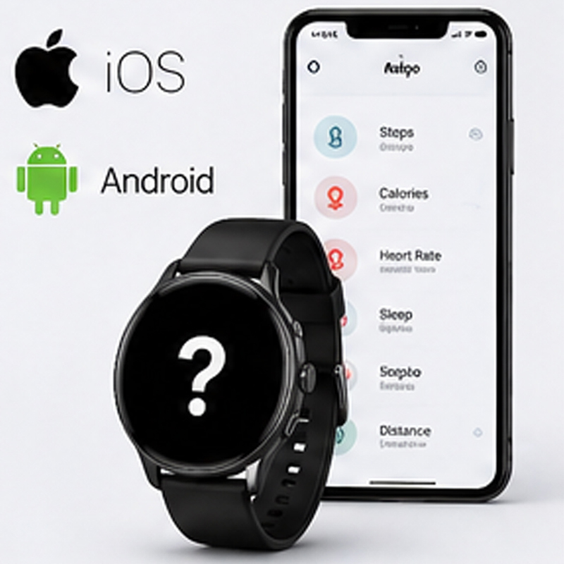 New 2026 Electronic Mystery Su - đánh giá và giá Tech Accessories & Gadgets