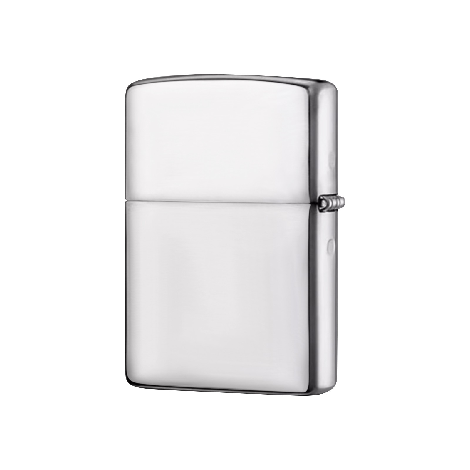 Lighter Cigarette Case Copper  - đánh giá và giá Hi Tech Accessories