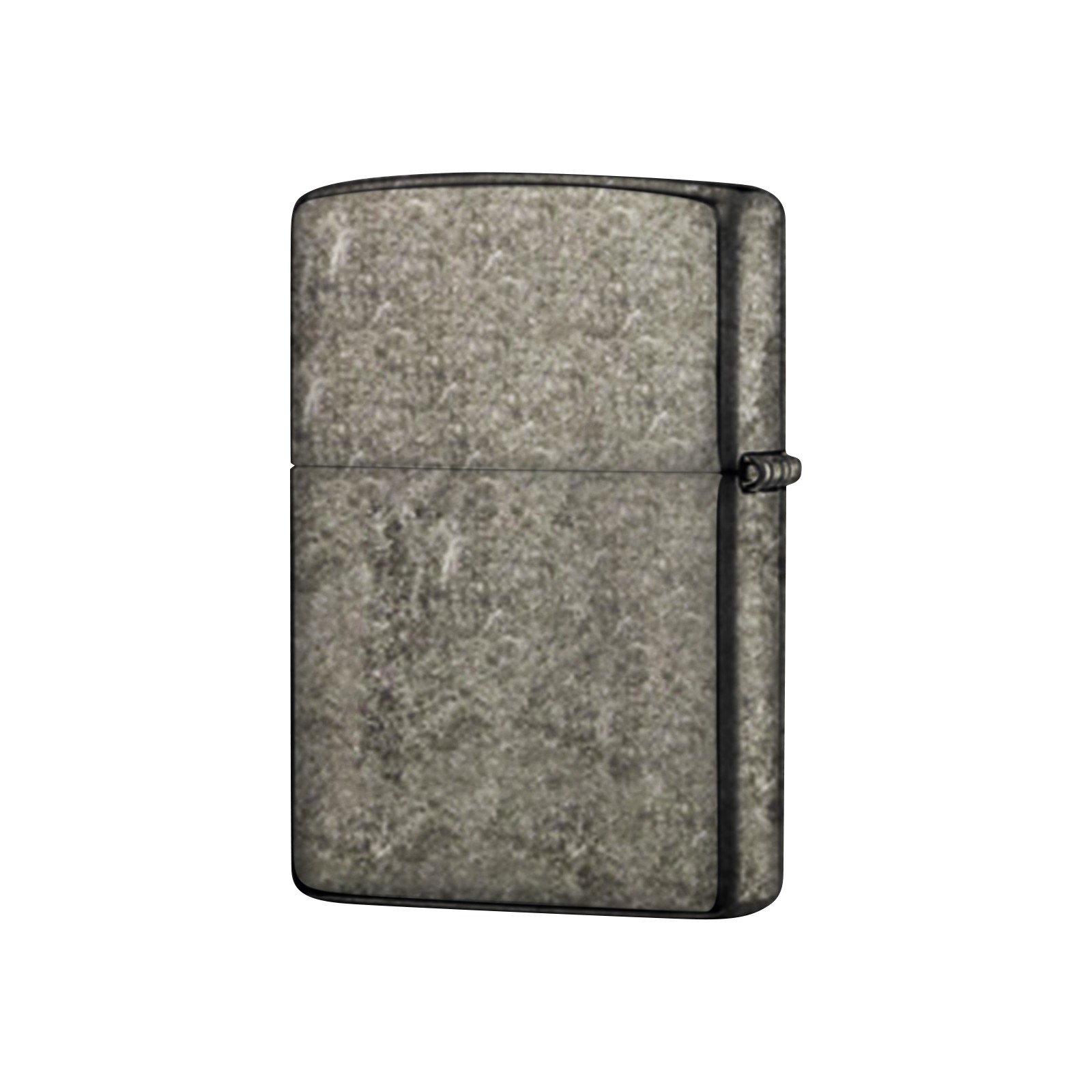 Lighter Cigarette Case Copper  - đánh giá và giá Hi Tech Accessories