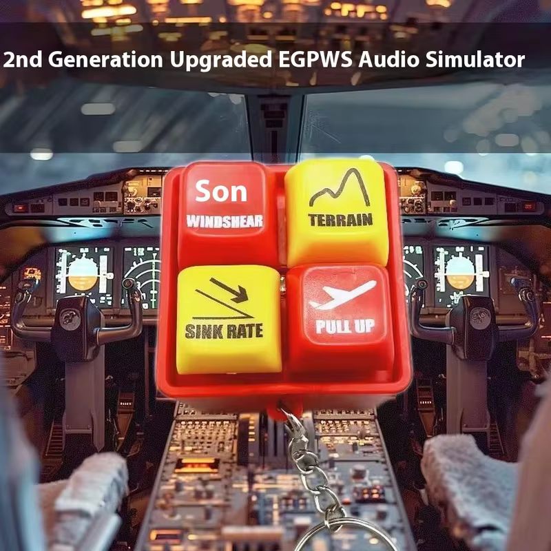 New Five Tech Boeing 737 Airbu - đánh giá và giá Tech Accessories & Gadgets