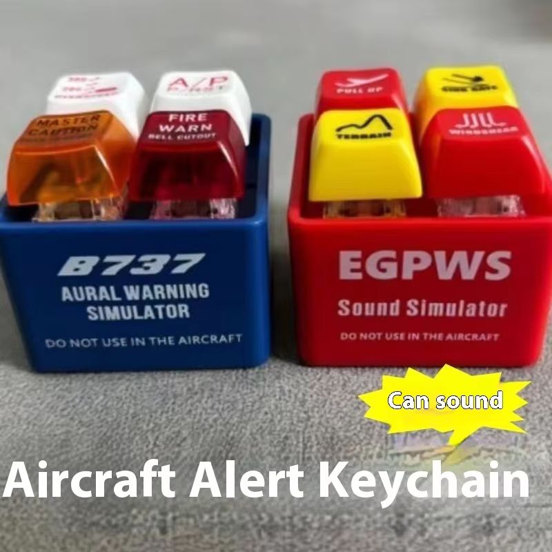 New Five Tech Boeing 737 Airbu - đánh giá và giá Tech Accessories & Gadgets